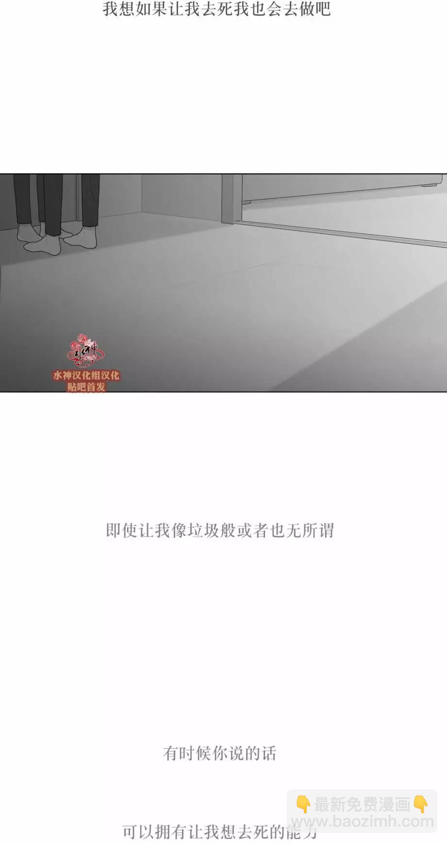 第50回16