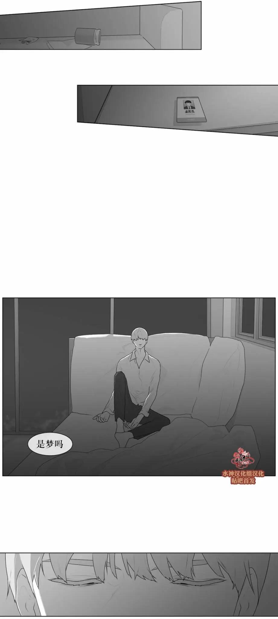 第50回17