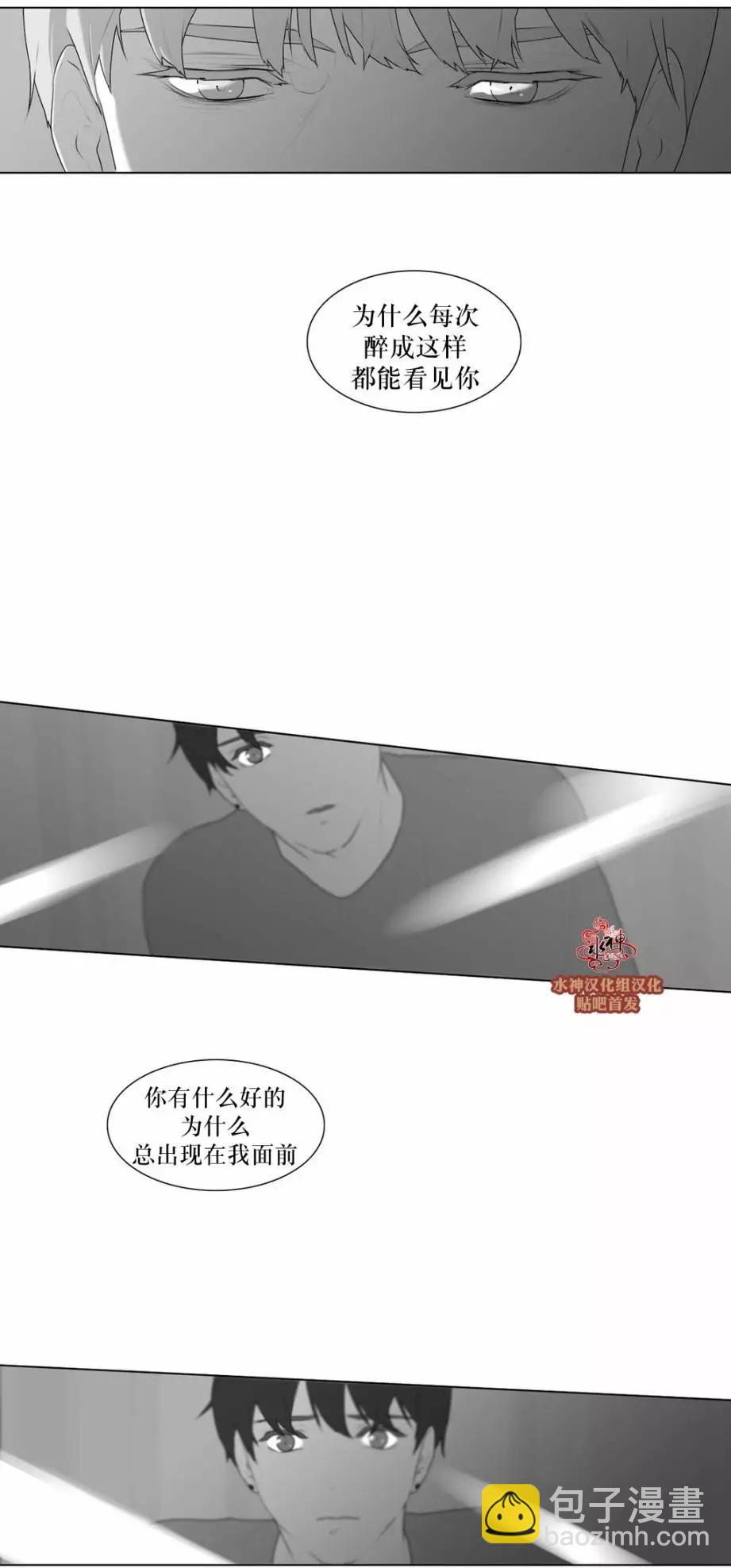 第50回18