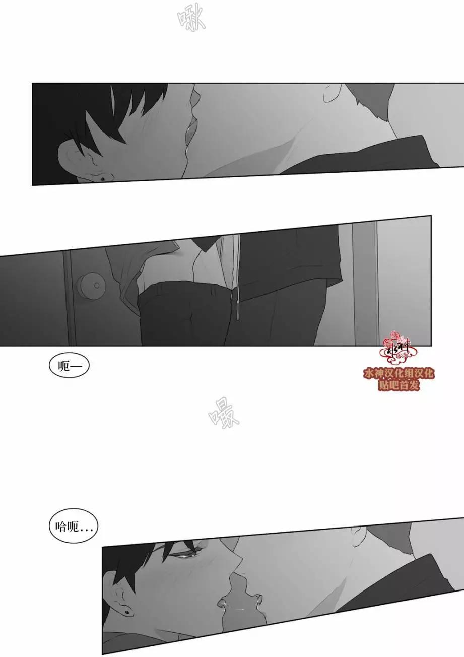 第50回2