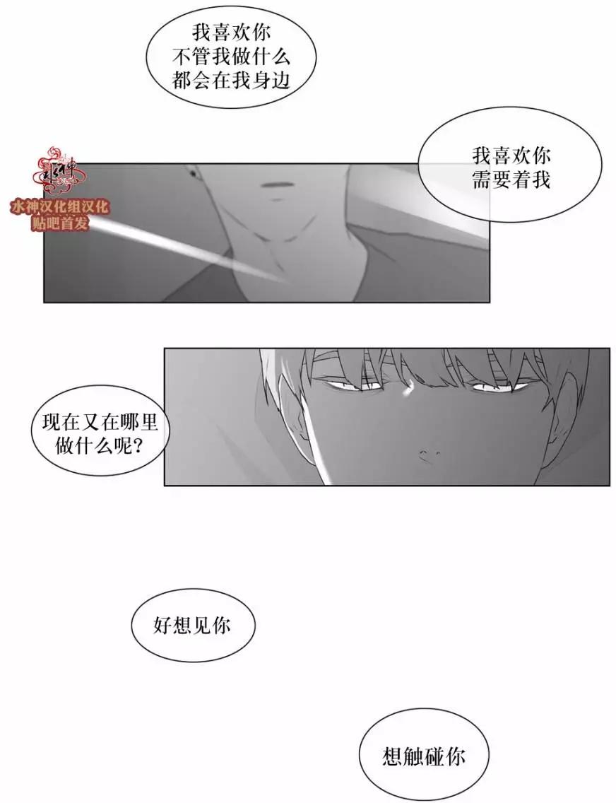 第50回22