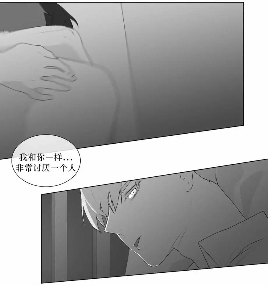 第50回29