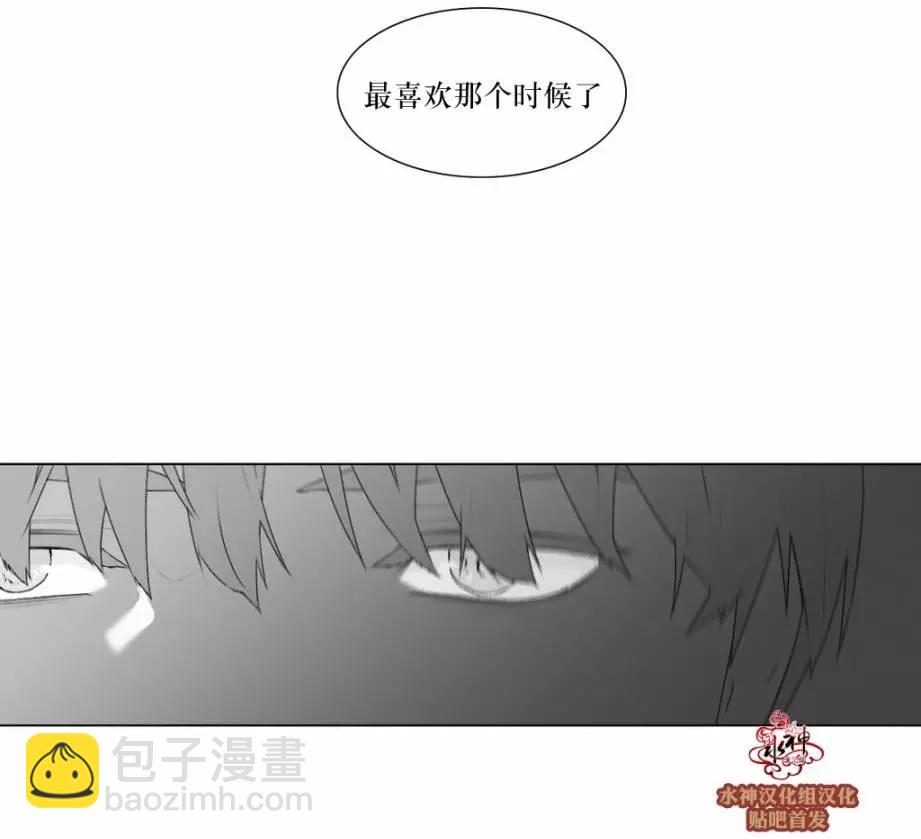 第50回31