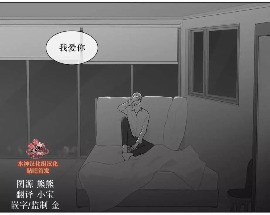 第50回32