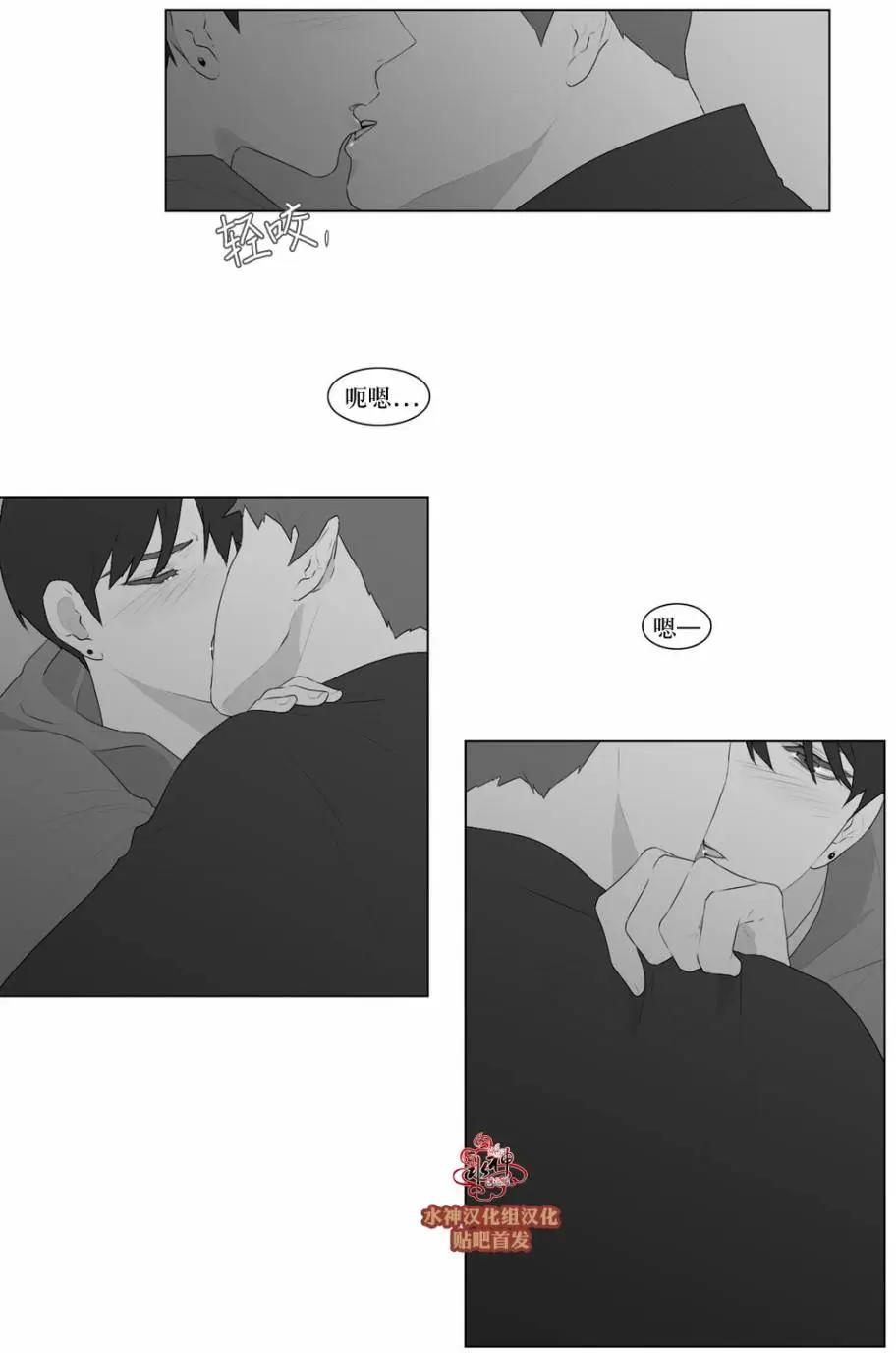 第50回4