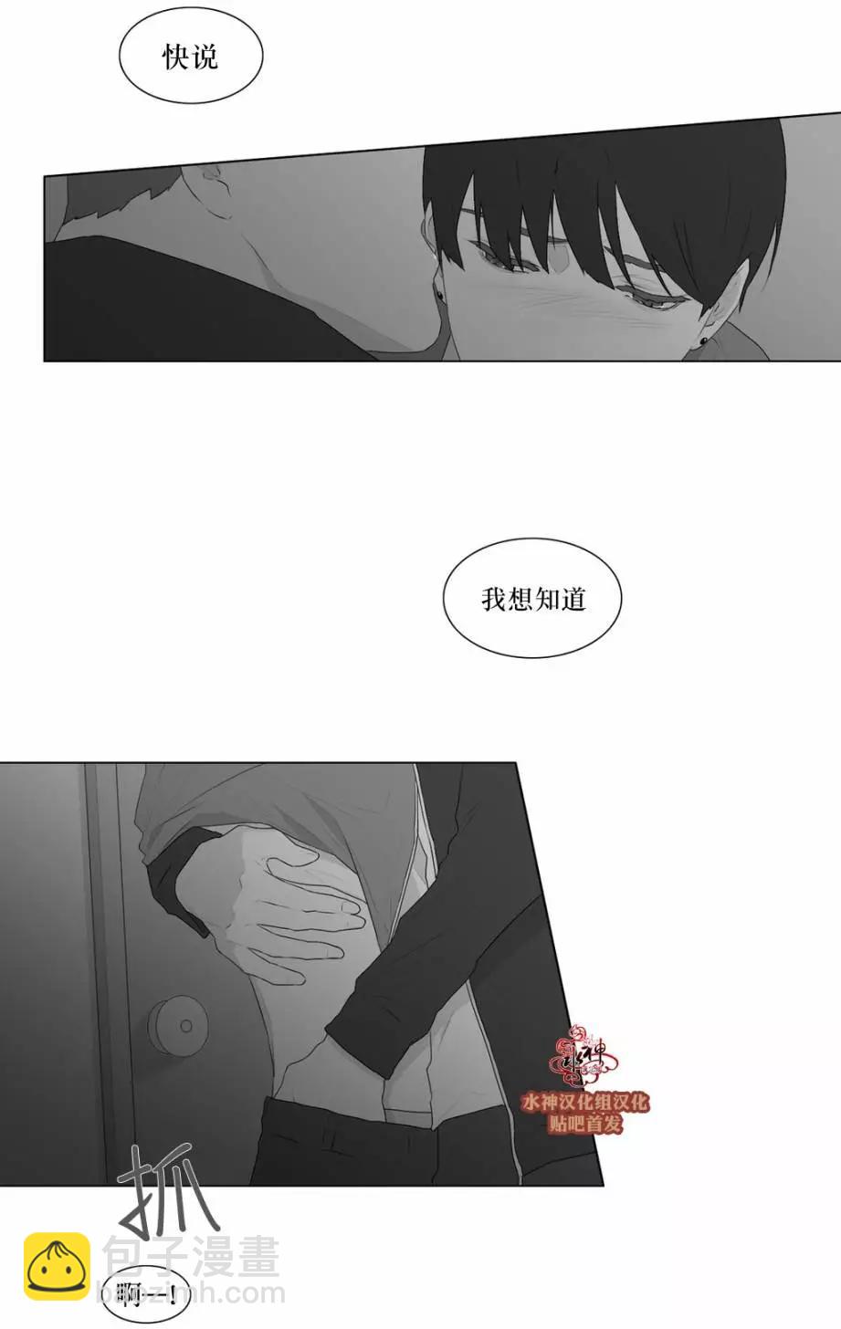 第50回5