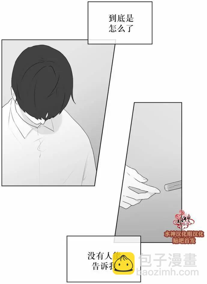 第51回18