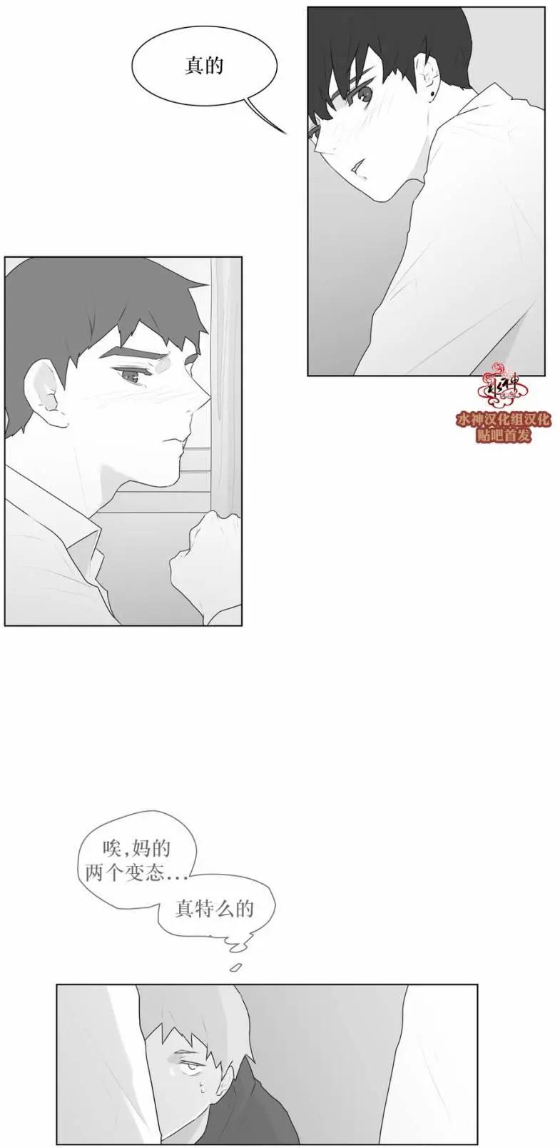 第51回8