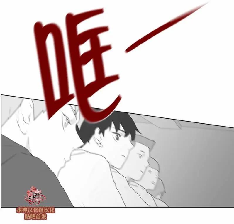 第51回9