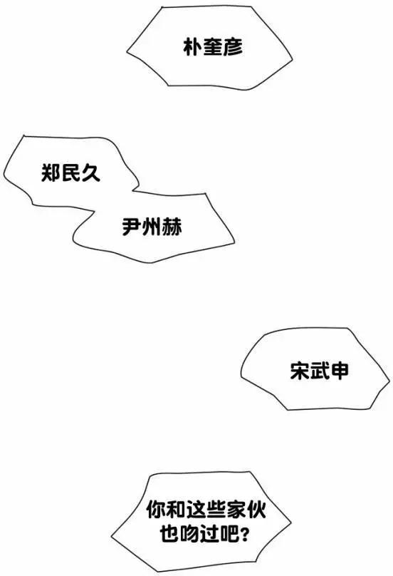 第52回18