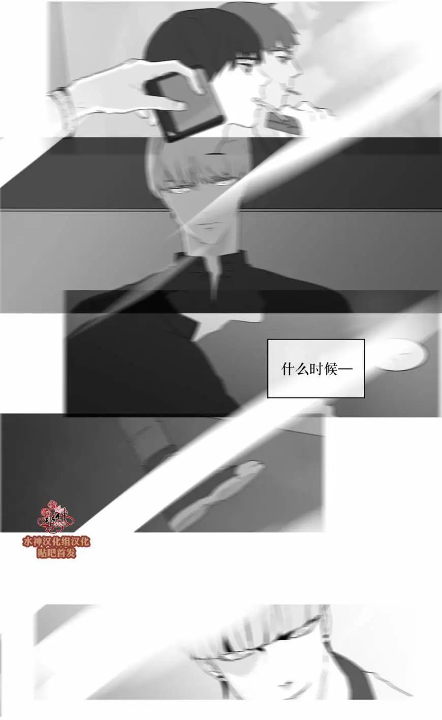 第52回2