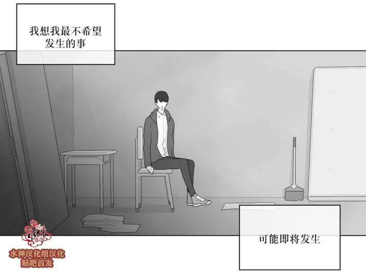 第53回11