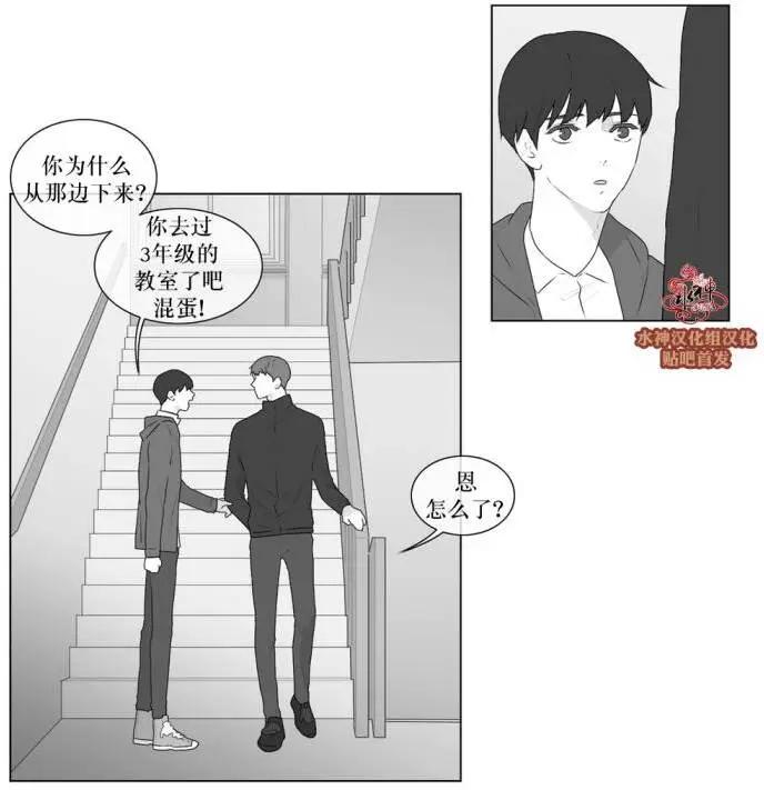 第53回12
