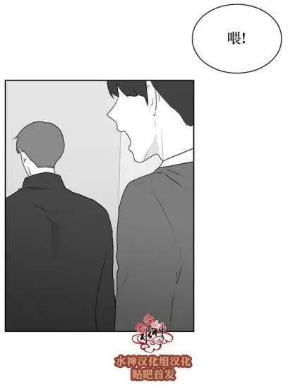 第53回13