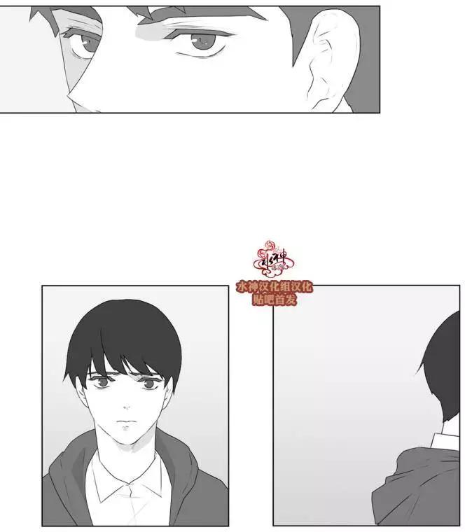第53回15