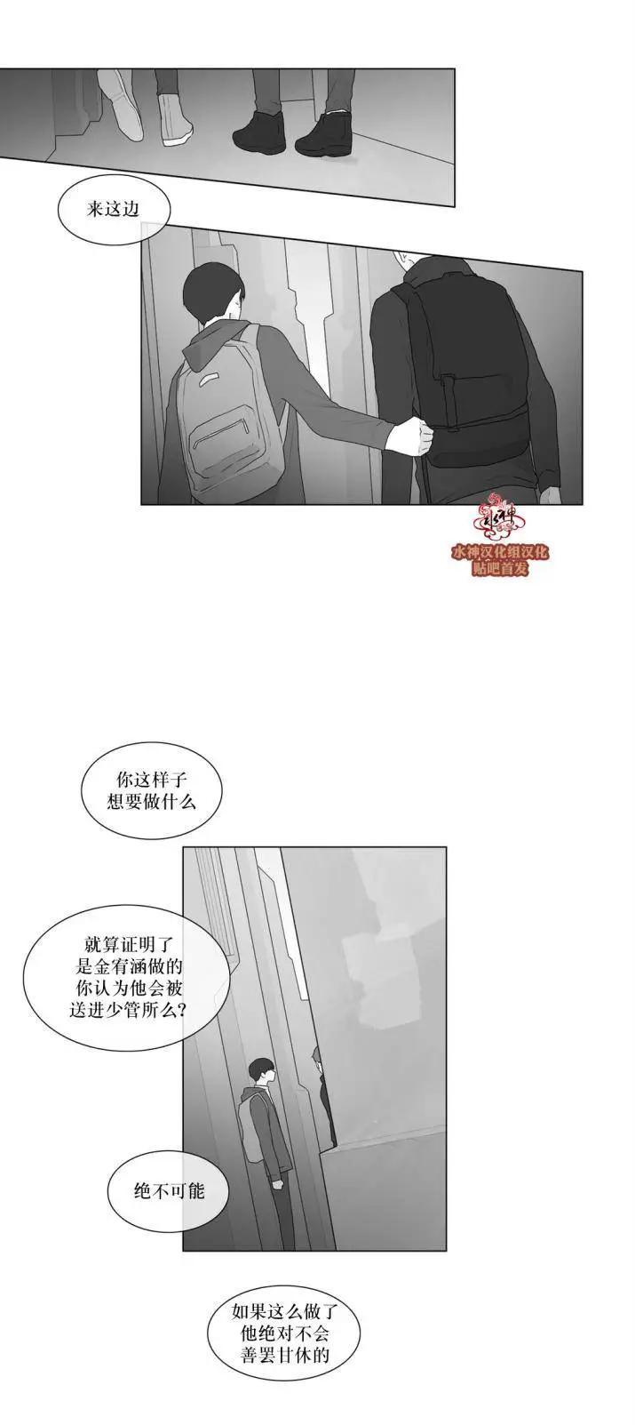 第53回18