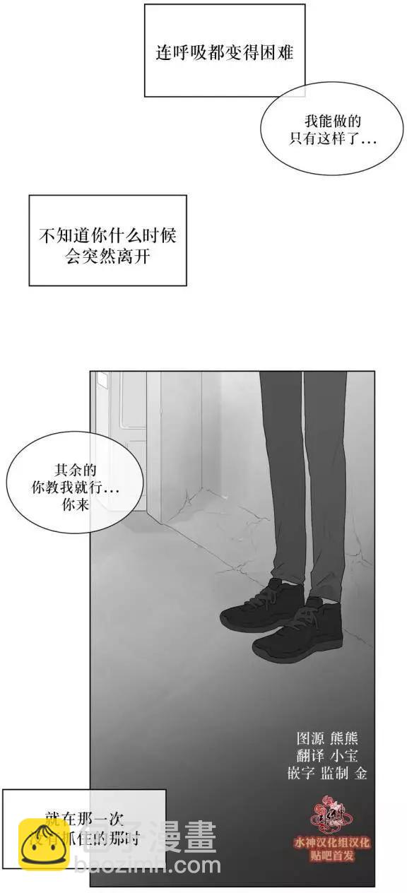 第53回32