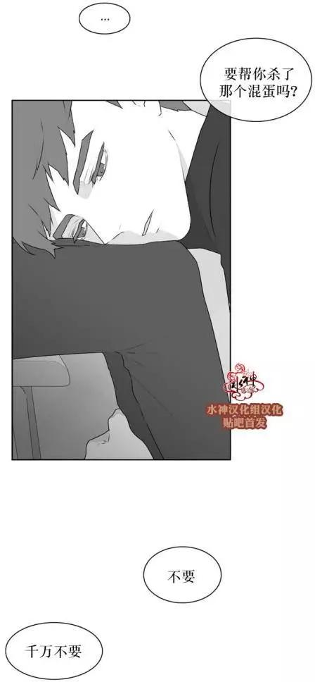 第53回6