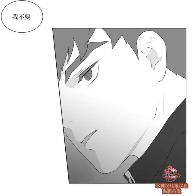 第53回9