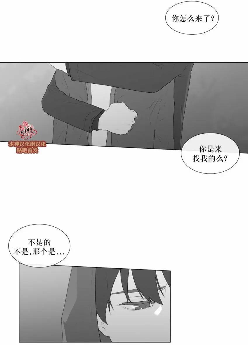 第54回16