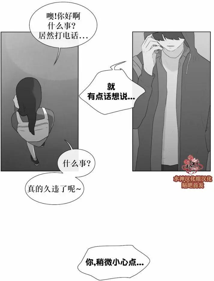 第54回4
