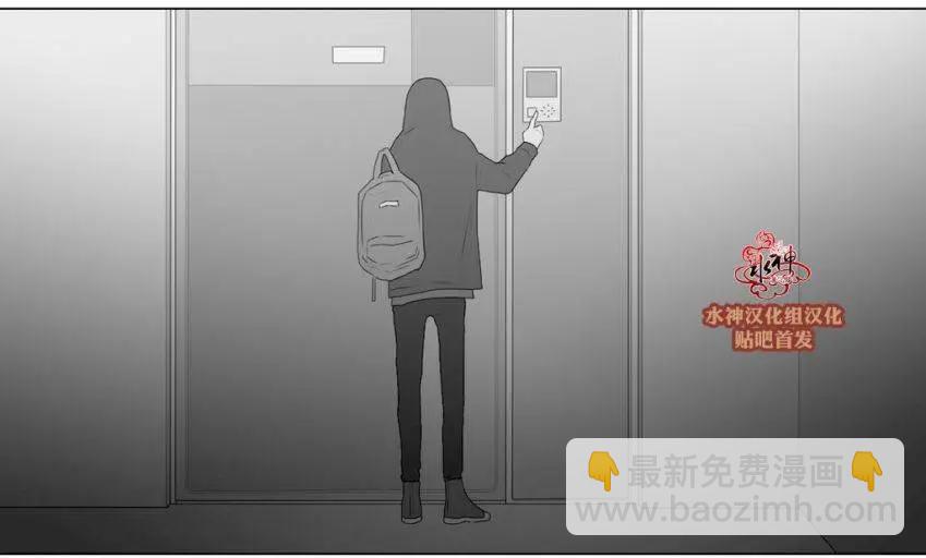 第54回9