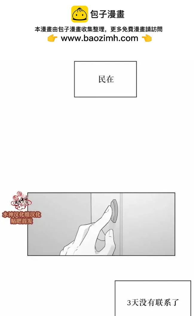 第55回1