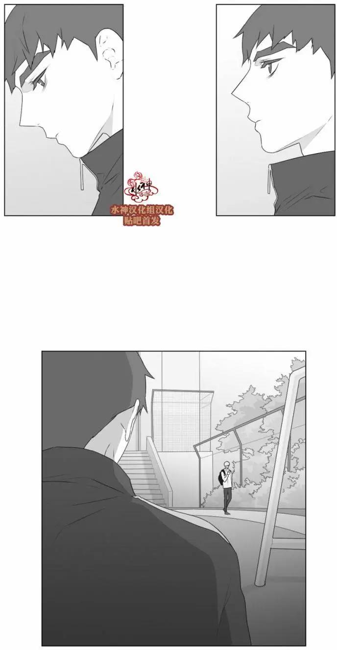 第55回11