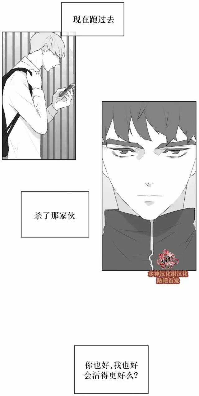 第55回12