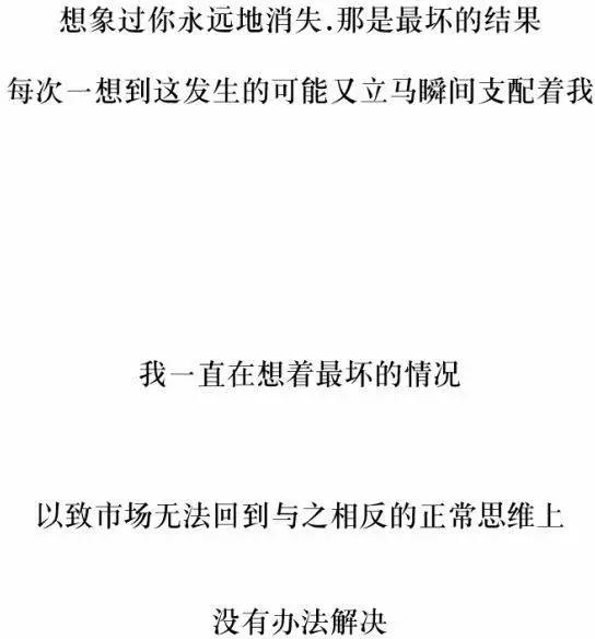 第55回16