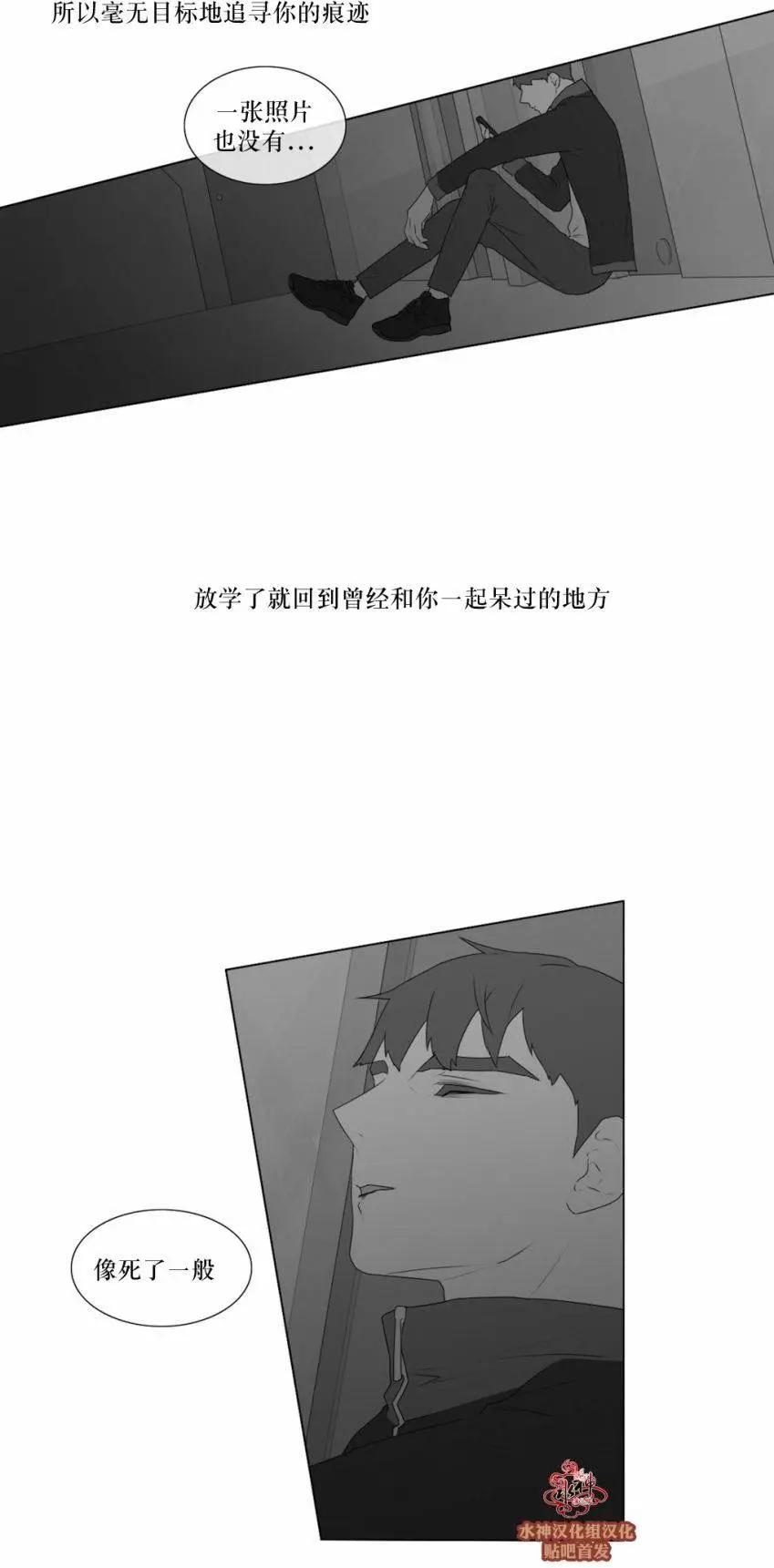 第55回17