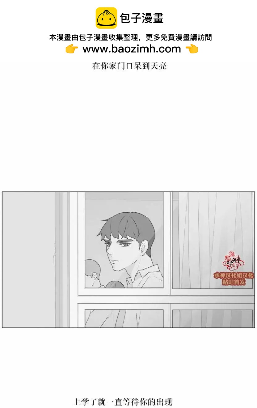 第55回18