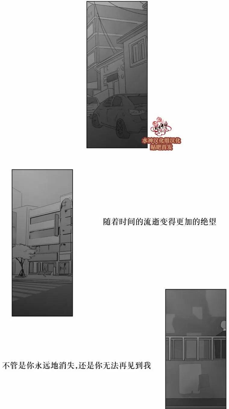 第55回19