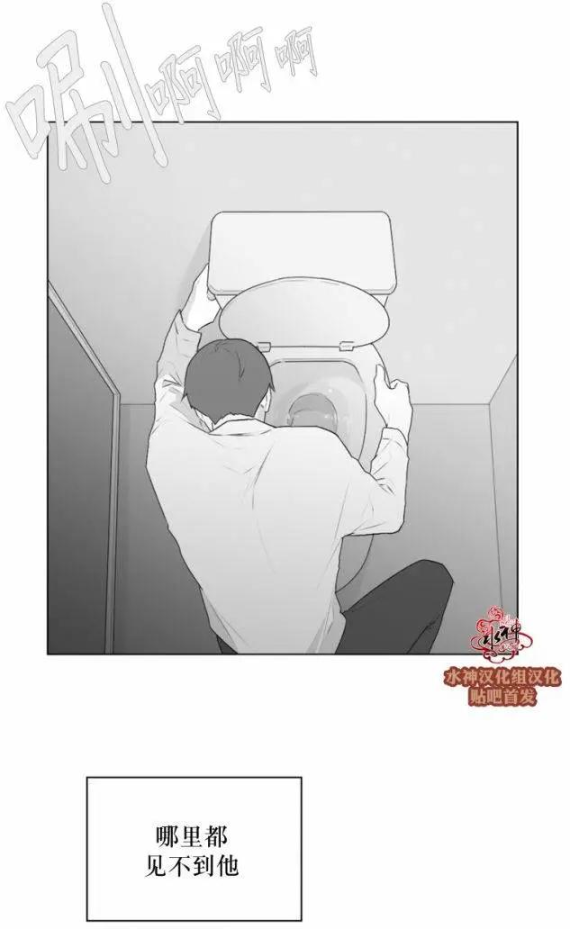 第55回2