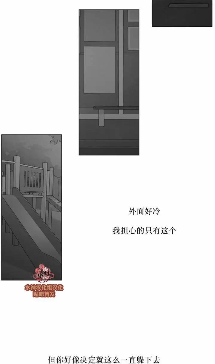 第55回20