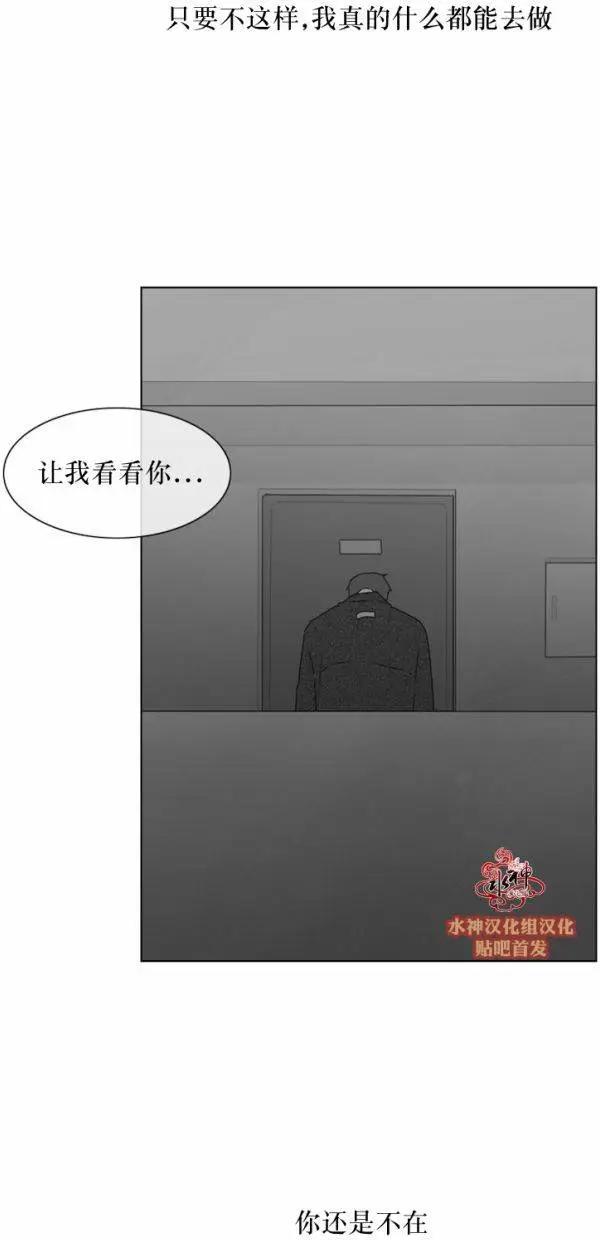 第55回22