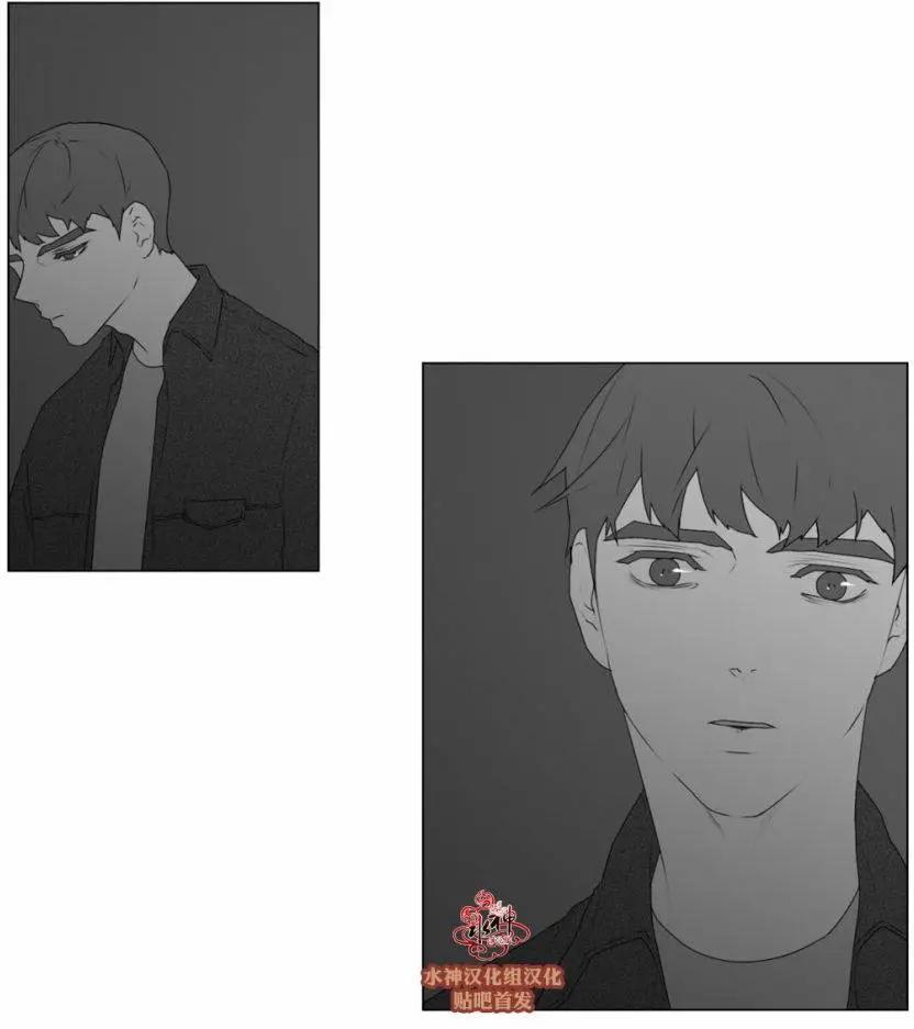 第55回25
