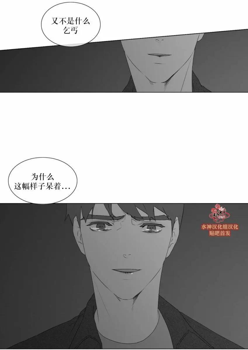 第55回27