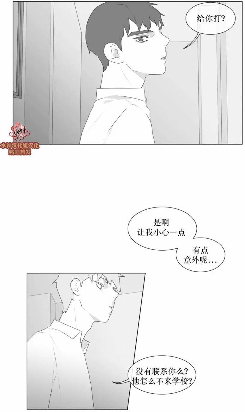 第55回5
