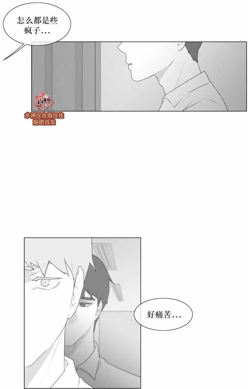 第55回8