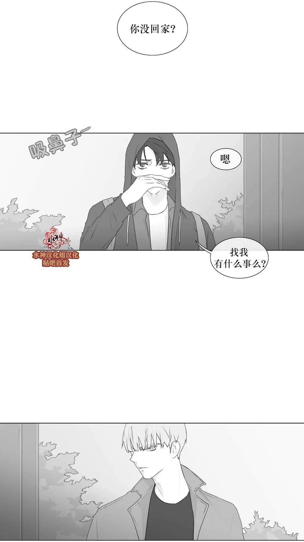 第56回0