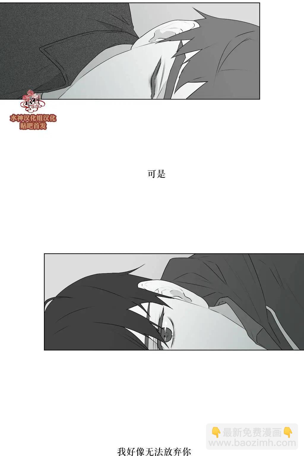 第56回10