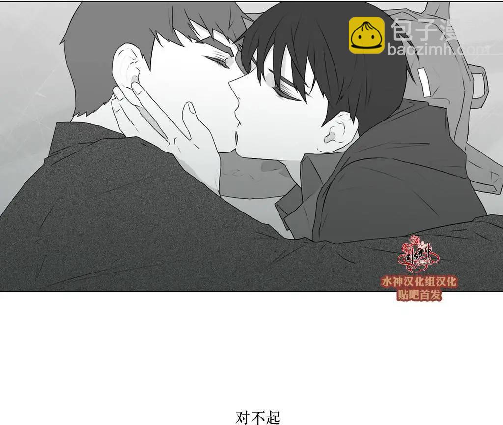 第56回11