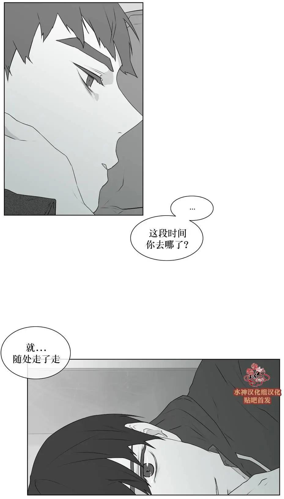 第56回12