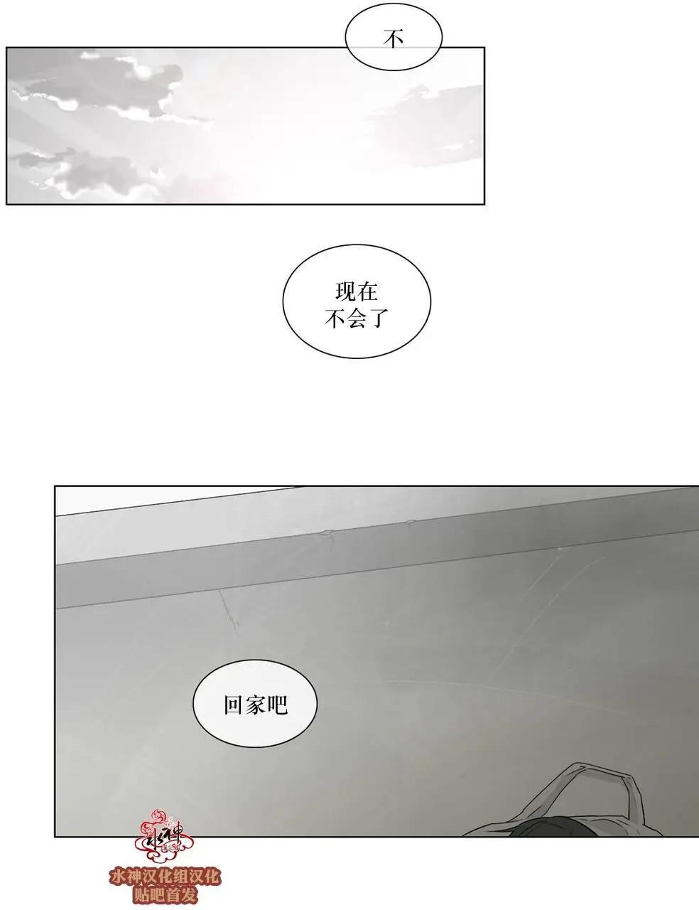 第56回14