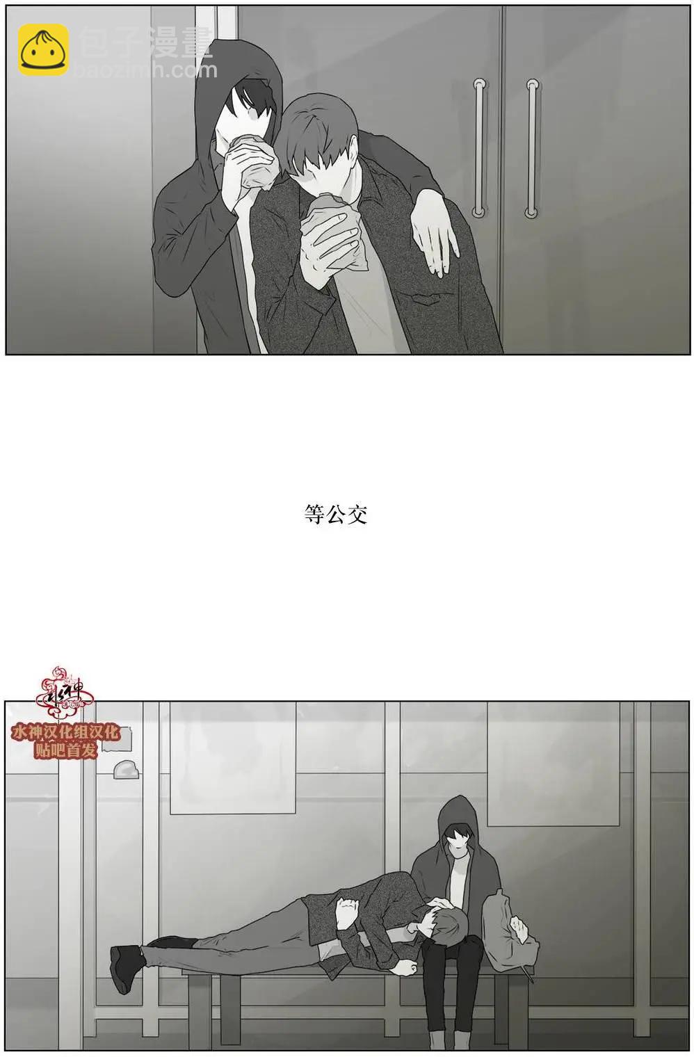 第56回16