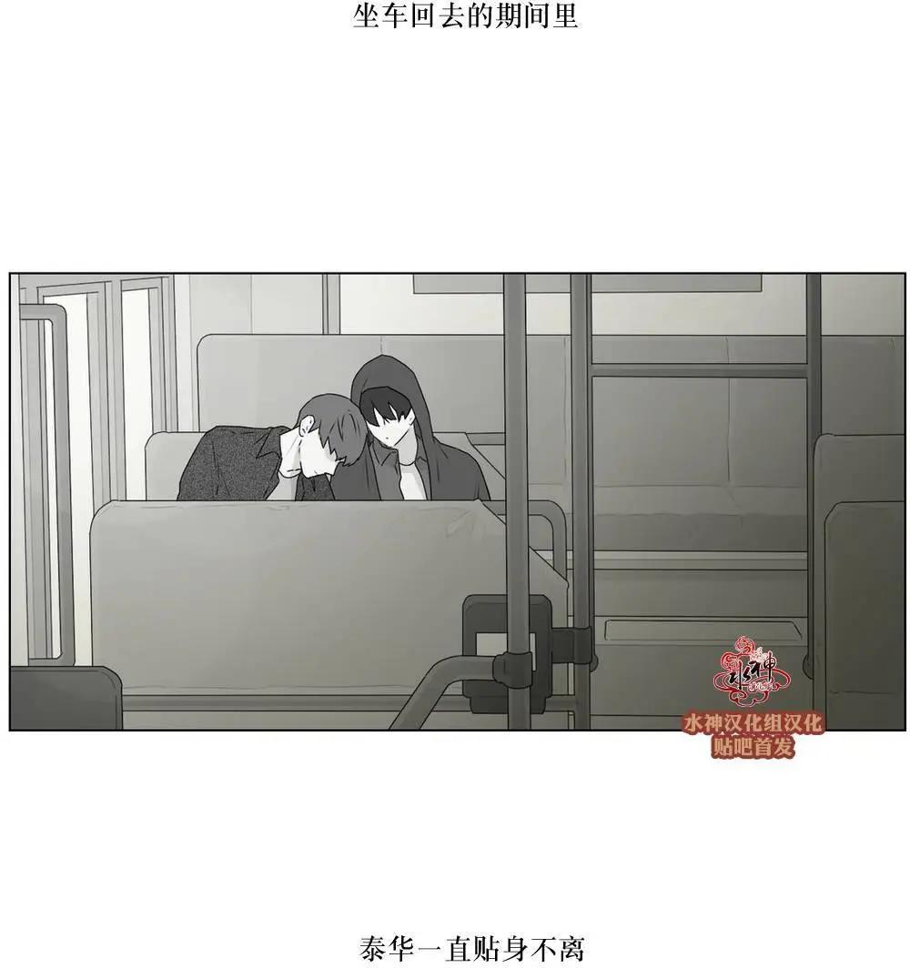 第56回17