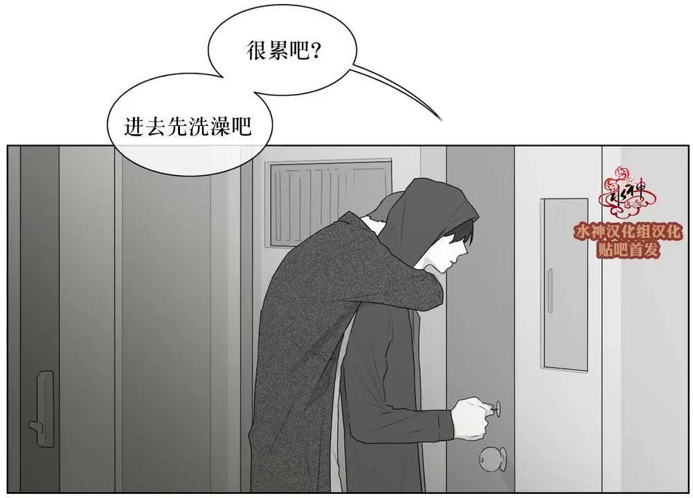 第56回18