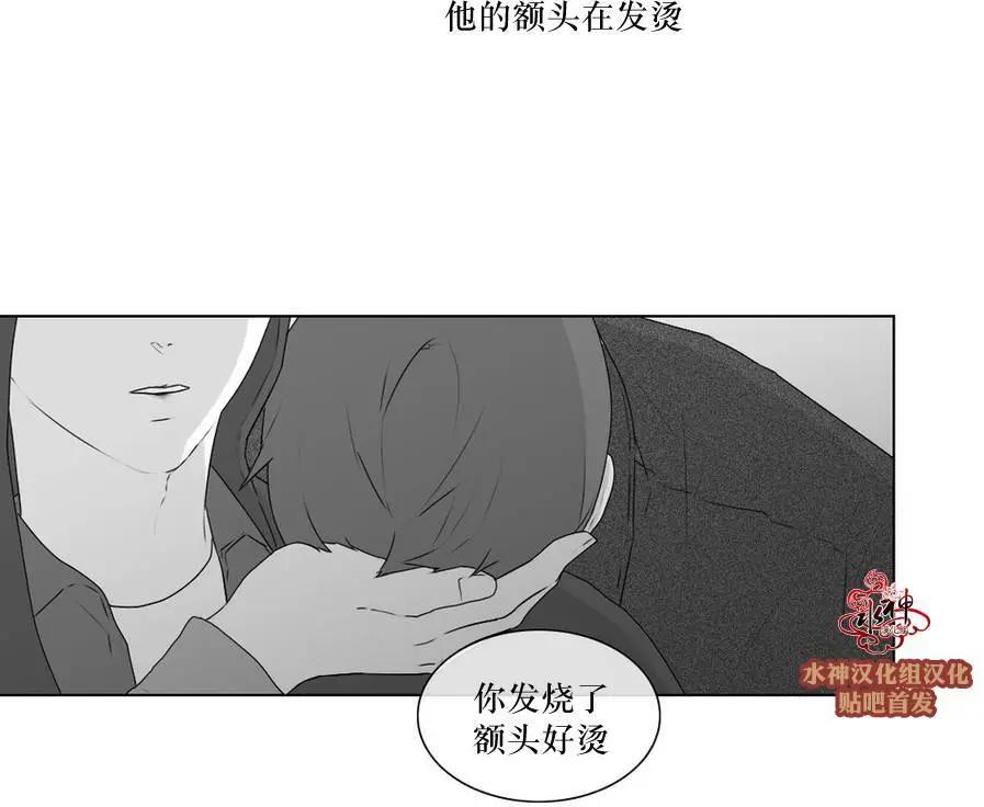 第56回19
