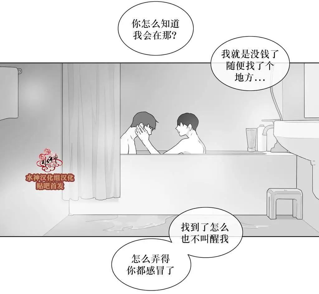 第56回22